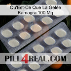 What Is Kamagra Jelly 100Mg 07